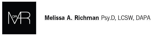Dr. Melissa A. Richman